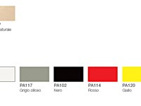 Sedia Next Infiniti Design scontata del -36%