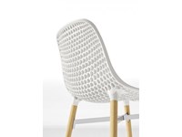 Sedia Next Infiniti Design scontata del -36%