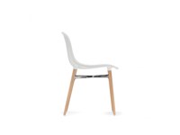 Sedia Next Infiniti Design scontata del -36%