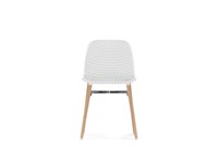 Sedia Next Infiniti Design scontata del -36%