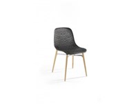Sedia Next Infiniti Design scontata del -36%