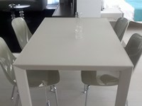 Sedia Pure Loop