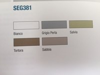 Sedia Isidora scontata del 31%