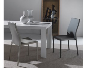Offerte e sconti sedie cantù outlet negozi di arredamento Negozi arredamento cantu