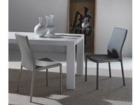 Sedia Hellen La Seggiola scontata del 35 %