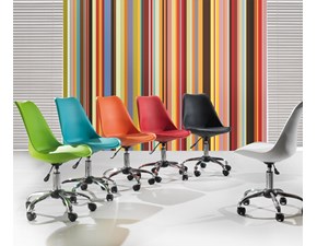 https://www.outletarredamento.it/img/sedie/sedia-la-seggiola-tutti-frutti-ecopelle-moderno-girevole_S1_236520.jpg