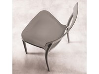 Sedia Laseggiola modello Corsocomo