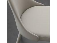 Sedia Laseggiola modello Sinfonia