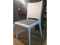 Sedia Le Fablier Sedie Design