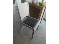 Sedia Le Fablier Sedie Design
