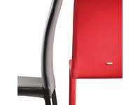 Sedia Maya Flex cattelan Italia