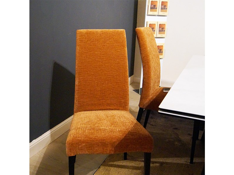 Sedia Méditerranée Calligaris con uno sconto vantaggioso