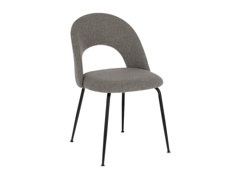 sedie la forma prezzi