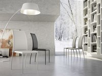 MODELLO COOL_2