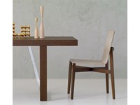 sedia who molteni cordoni rodolfo