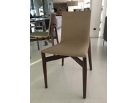 sedia who molteni cordoni rodolfo