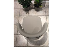 Sedia New York scontata del - 27 %