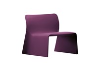 Poltroncina Glove