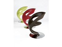 Sedia PIN UP design Infiniti scontata del -36%