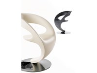 Sedia PIN UP design Infiniti scontata del -36%