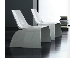 EUGAD Poltroncina per Soggiorno Sedia per Sala da Pranzo in Velluto Poltrona con Braccioli per Cameretta Grigio Scuro 0358BY-1
