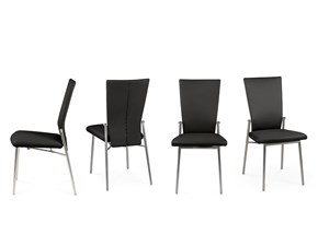 OUTLET SEDIE design Sconti fino al 70% OUTLET SEDIE design Sconti fino al 70%