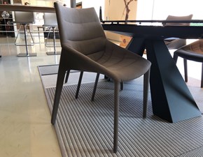 sedie molteni outlet