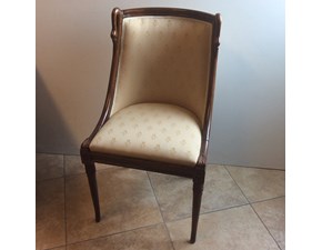 OFFERTE Sedie PREZZI OUTLET- Sconti del -50% / -60% / -70% OFFERTE Sedie PREZZI OUTLET- Sconti del -50% / -60% / -70%