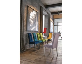 ARREDAMENTO Target point BRESCIA Sconti fino al 70% Sedia Vienna Target point a prezzo scontato 30%