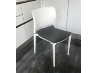 Sedia Segis E-motion scontato del -39 %