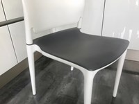 Sedia Segis E-motion scontato del -39 %