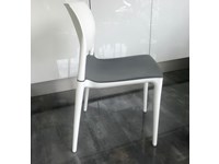 Sedia Segis E-motion scontato del -39 %
