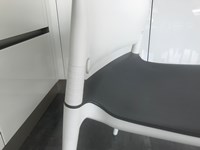 Sedia Segis E-motion scontato del -39 %