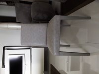 4 Sedie Target Point Lucerna scontato del -30 %