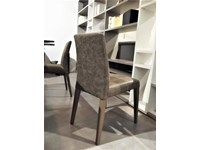 4 Sedie Target Point Lucerna scontato del -30 %