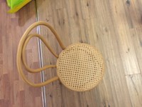 Sedia Thonet scontata del 31%