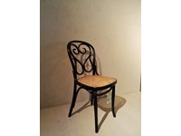 Sedia Thonet scontata del 34%