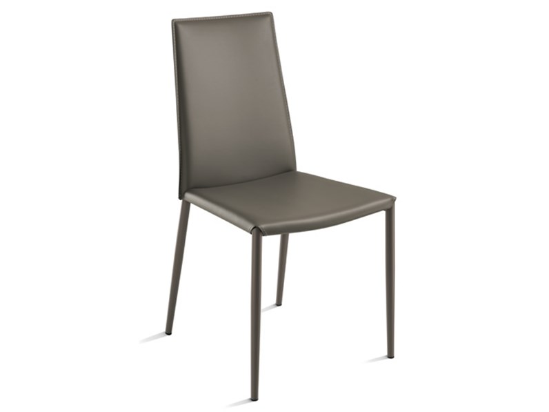 Sedia Unique Scavolini A Prezzo Scontato 25