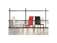 Sedia Vanity La Seggiola scontata del 35 %