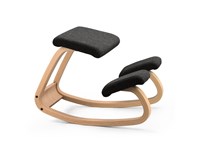 Sedia Variable Balans in promozione
