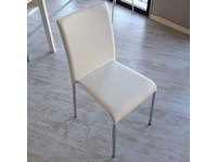 Sedia Agata