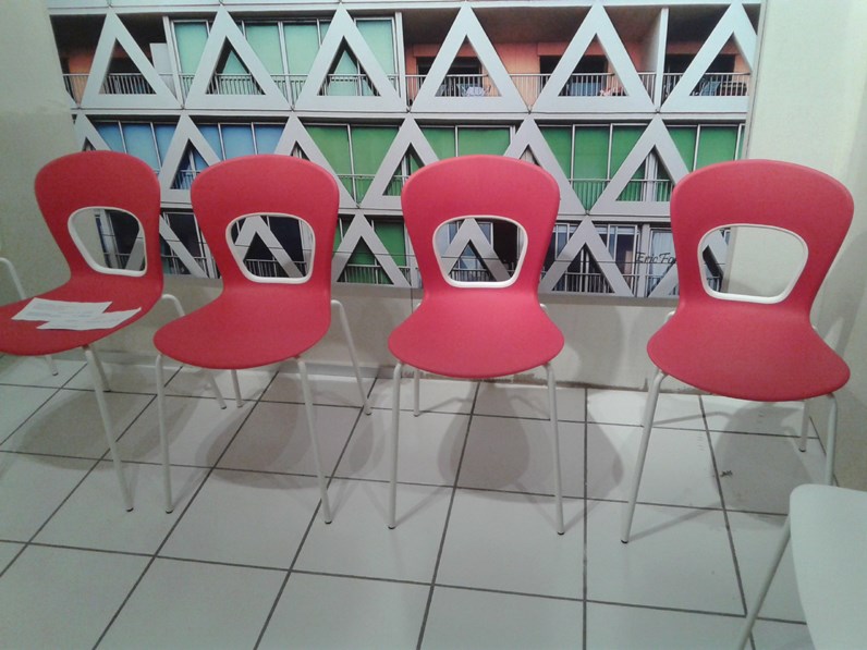Sedia Veneta Cucine Sedie holahoop Moderno Sedia Veneta Cucine Sedie holahoop Moderno