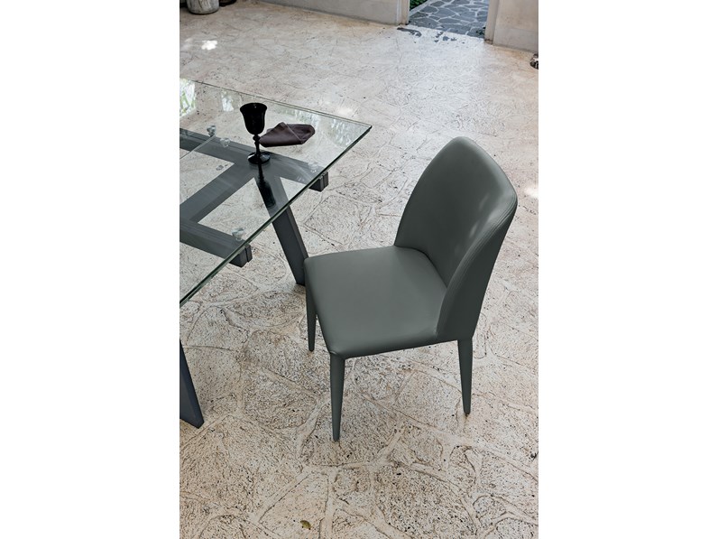 Sedia Vienna Target point a prezzo scontato 30% Sedia Vienna Target point a prezzo scontato 30%