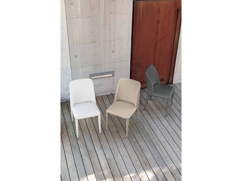 Sedia Vienna Target point a prezzo scontato 30% Sedia Vienna Target point a prezzo scontato 30%