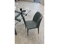 Sedia Vienna Target point a prezzo scontato 30% prezzo sedia vienna target