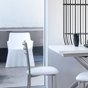 sedia calligaris astrid scontato del -33 % - sedie a prezzi scontati - Sedie Cucina Scontate Calligaris sedia calligaris astrid scontato del -33 % - sedie a prezzi scontati - Sedie Cucina Scontate Calligaris