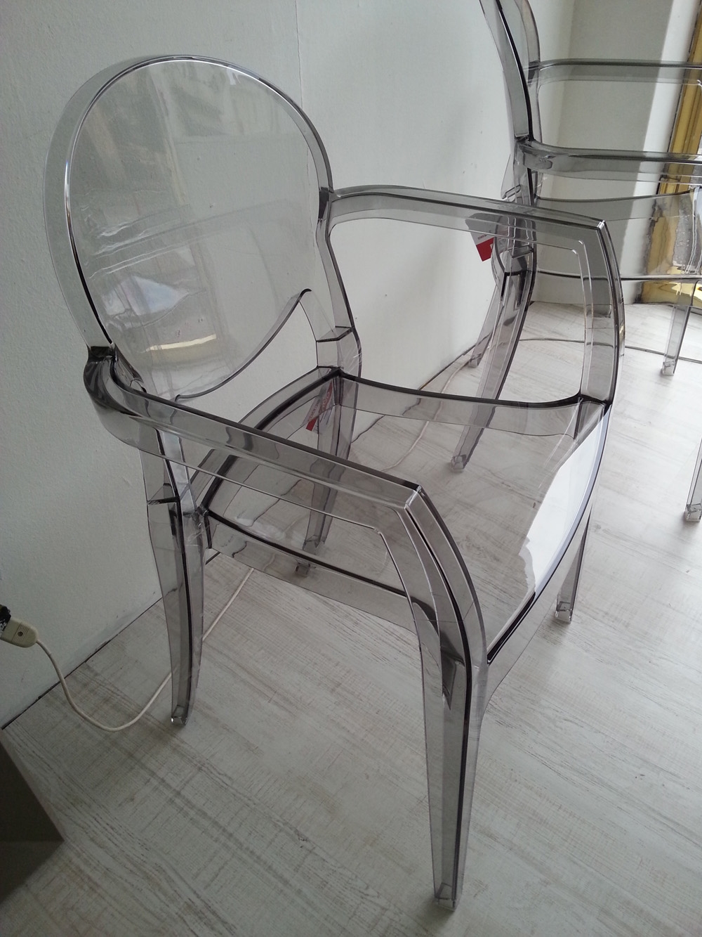 Sedie Outlet Design - sedia scab design scontato 64 sedie a prezzi scontati Sedie Outlet Design - sedia scab design scontato 64 sedie a prezzi scontati