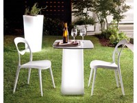 sedie design