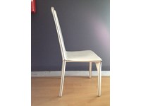 OFFERTE SEDIE MODERNE