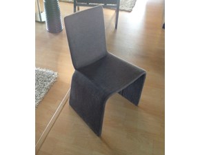 OUTLET Sedie PREZZI - Sconti del -50% / -60% / -70% OUTLET Sedie PREZZI - Sconti del -50% / -60% / -70%